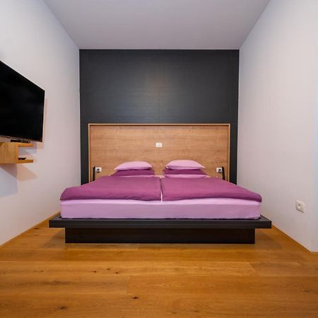 Cirus Apartments Kocevje Exteriér fotografie