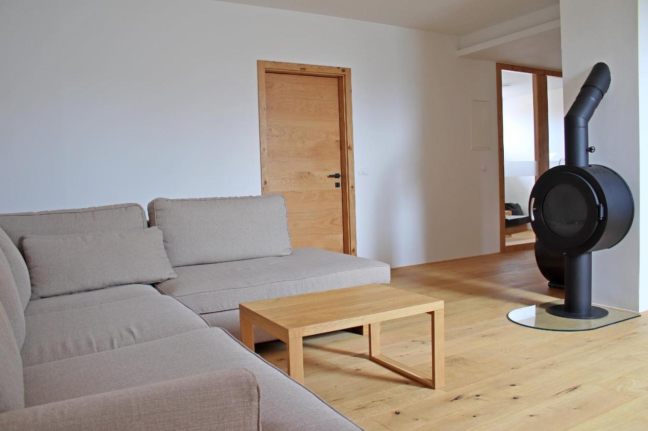 Cirus Apartments Kocevje Exteriér fotografie