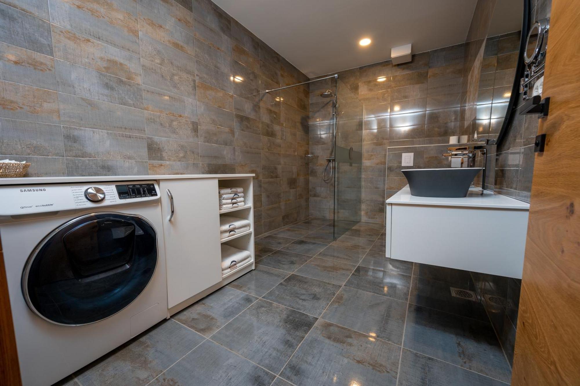 Cirus Apartments Kocevje Exteriér fotografie